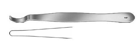 КІСТК. ЕЛЕВАТОР SM 4. 5MM150MM